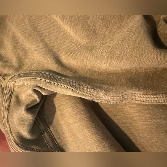 Alphalete Amplify Leggings - Picture 7 of 12